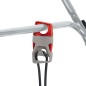 Einhell Elektro-Vertikutierer-Lüfter GE-SA 1640 Einhell Elektro-Vertikutierer-Lüfter GE-SA 1640