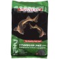 Sanikoi Fischfutter Sturgeon Pro 10 L Sanikoi Fischfutter Sturgeon Pro 10 L