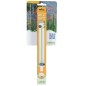 Velda UV-C PL Lampe 11 W Velda UV-C PL Lampe 11 W