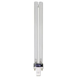 Velda UV-C PL Lampe 11 W