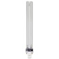 Velda UV-C PL Lampe 11 W Velda UV-C PL Lampe 11 W