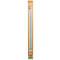 Velda UV-C PL Lampe 55 W Velda UV-C PL Lampe 55 W