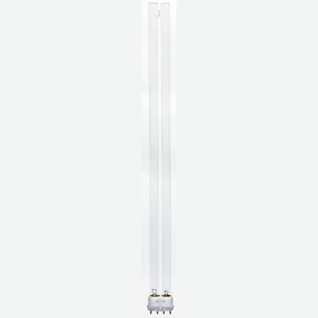 Velda UV-C PL Lampe 55 W
