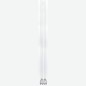 Velda UV-C PL Lampe 55 W Velda UV-C PL Lampe 55 W