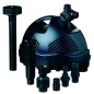 Ubbink Teich- & Springbrunnenpumpe Elimax 1000 1351301 Ubbink Teich- & Springbrunnenpumpe Elimax 1000 1351301
