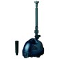 Ubbink Teich- & Springbrunnenpumpe Elimax 1000 1351301 Ubbink Teich- & Springbrunnenpumpe Elimax 1000 1351301