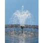 Ubbink Teich- & Springbrunnenpumpe Elimax 1000 1351301 Ubbink Teich- & Springbrunnenpumpe Elimax 1000 1351301