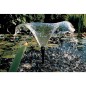 Ubbink Teich- & Springbrunnenpumpe Elimax 1000 1351301 Ubbink Teich- & Springbrunnenpumpe Elimax 1000 1351301