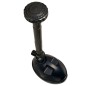 Ubbink Teich- & Springbrunnenpumpe Elimax 9000 1351306 Ubbink Teich- & Springbrunnenpumpe Elimax 9000 1351306