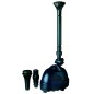 Ubbink Teich- & Springbrunnenpumpe Elimax 9000 1351306 Ubbink Teich- & Springbrunnenpumpe Elimax 9000 1351306
