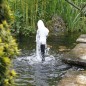 Ubbink Teich- & Springbrunnenpumpe Elimax 9000 1351306 Ubbink Teich- & Springbrunnenpumpe Elimax 9000 1351306