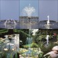Ubbink Teich- & Springbrunnenpumpe Elimax 9000 1351306 Ubbink Teich- & Springbrunnenpumpe Elimax 9000 1351306
