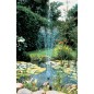 Ubbink Teich- & Springbrunnenpumpe Elimax 9000 1351306 Ubbink Teich- & Springbrunnenpumpe Elimax 9000 1351306