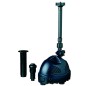 Ubbink Teich- & Springbrunnenpumpe Elimax 2000 1351311 Ubbink Teich- & Springbrunnenpumpe Elimax 2000 1351311