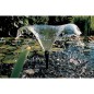 Ubbink Teich- & Springbrunnenpumpe Elimax 2000 1351311 Ubbink Teich- & Springbrunnenpumpe Elimax 2000 1351311