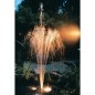 Ubbink Teich- & Springbrunnenpumpe Elimax 2000 1351311 Ubbink Teich- & Springbrunnenpumpe Elimax 2000 1351311