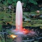 Ubbink Teich- & Springbrunnenpumpe Elimax 2000 1351311 Ubbink Teich- & Springbrunnenpumpe Elimax 2000 1351311