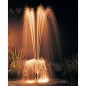 Ubbink Teich- & Springbrunnenpumpe Elimax 2000 1351311 Ubbink Teich- & Springbrunnenpumpe Elimax 2000 1351311