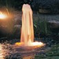Ubbink Teich- & Springbrunnenpumpe Elimax 2000 1351311 Ubbink Teich- & Springbrunnenpumpe Elimax 2000 1351311
