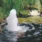 Ubbink Teich- & Springbrunnenpumpe Elimax 2000 1351311 Ubbink Teich- & Springbrunnenpumpe Elimax 2000 1351311
