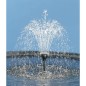 Ubbink Teich- & Springbrunnenpumpe Elimax 2000 1351311 Ubbink Teich- & Springbrunnenpumpe Elimax 2000 1351311