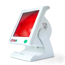 Medisana Infrarotlampe IR 885 88257