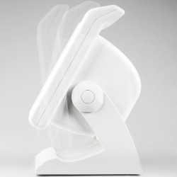 Medisana Infrarotlampe IR 885 88257