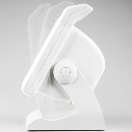 Medisana Infrarotlampe IR 885 88257