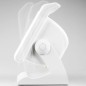 Medisana Infrarotlampe IR 885 88257 Medisana Infrarotlampe IR 885 88257