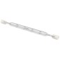 Medisana Infrarotlampe IR 885 88257 Medisana Infrarotlampe IR 885 88257
