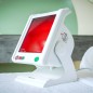 Medisana Infrarotlampe IR 885 88257 Medisana Infrarotlampe IR 885 88257