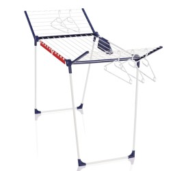 Leifheit Standtrockner Pegasus 200 Solid Comfort 81516 