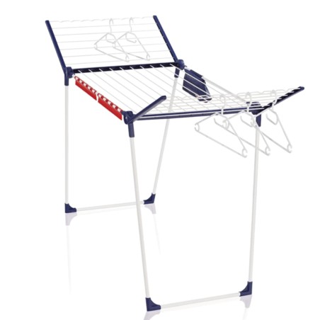 Leifheit Standtrockner Pegasus 200 Solid Comfort 81516 