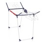 Leifheit Standtrockner Pegasus 200 Solid Comfort 81516 Leifheit Standtrockner Pegasus 200 Solid Comfort 81516