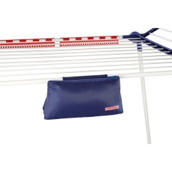 Leifheit Standtrockner Pegasus 200 Solid Comfort 81516 