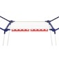 Leifheit Standtrockner Pegasus 200 Solid Comfort 81516 Leifheit Standtrockner Pegasus 200 Solid Comfort 81516