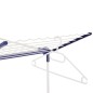 Leifheit Standtrockner Pegasus 200 Solid Comfort 81516 Leifheit Standtrockner Pegasus 200 Solid Comfort 81516