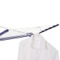 Leifheit Standtrockner Pegasus 200 Solid Comfort 81516 Leifheit Standtrockner Pegasus 200 Solid Comfort 81516