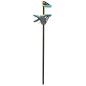 wolfcraft Einhandzwinge EHZ Pro 100-915 3034000 wolfcraft Einhandzwinge EHZ Pro 100-915 3034000
