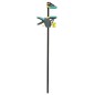 wolfcraft Einhandzwinge EHZ Pro 100-915 3034000 wolfcraft Einhandzwinge EHZ Pro 100-915 3034000