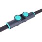 wolfcraft Einhandzwingen-Adapter 3038000 wolfcraft Einhandzwingen-Adapter 3038000