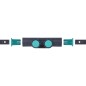 wolfcraft Einhandzwingen-Adapter 3038000 wolfcraft Einhandzwingen-Adapter 3038000