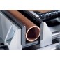 wolfcraft Schraubstock 100 mm 3410000 wolfcraft Schraubstock 100 mm 3410000
