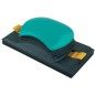 wolfcraft Universalschleifer 93×230 mm 5890000 wolfcraft Universalschleifer 93×230 mm 5890000