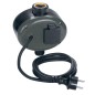 Einhell Elektronischer Durchflussschalter Einhell Elektronischer Durchflussschalter