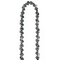 Einhell Ersatzkette für Kettensäge GH-EC 2040/GE-EC 2240 40 cm 56 T Einhell Ersatzkette für Kettensäge GH-EC 2040/GE-EC 2240 40 cm 56 T