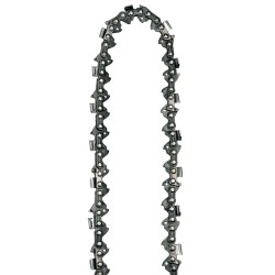 Einhell Ersatzkette für Kettensäge GH-EC 2040/GE-EC 2240 40 cm 56 T 