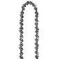 Einhell Ersatzkette für Kettensäge GH-EC 2040/GE-EC 2240 40 cm 56 T Einhell Ersatzkette für Kettensäge GH-EC 2040/GE-EC 2240 40 cm 56 T