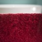 Sealskin Badteppich Badematte Doux 50 x 80 cm Rot 294425459 Sealskin Badteppich Badematte Doux 50 x 80 cm Rot 294425459