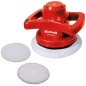 Einhell Auto-Poliermaschine CC-PO 90 2093173 Einhell Auto-Poliermaschine CC-PO 90 2093173